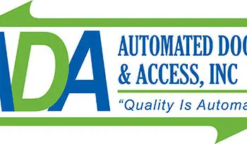 Automated Door & Access — Consulting Collaborative client