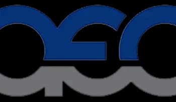 Aluminum Extruders Council — Consulting Collaborative client