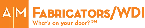 A&M Fabricators — Consulting Collaborative client