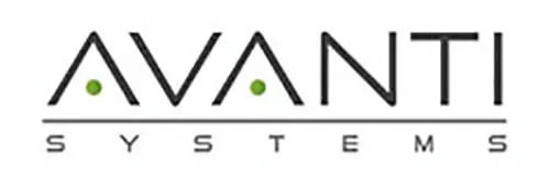 Avanti Systems — Consulting Collaborative client
