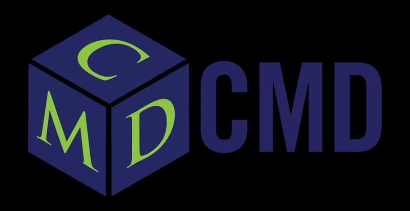 CMD — Consulting Collaborative client