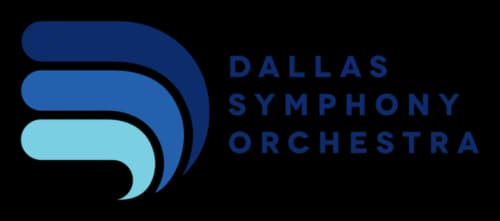 Dallas Symphony Orchestra — Consulting Collaborative client