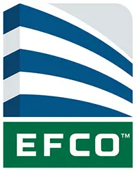EFCO — Consulting Collaborative client