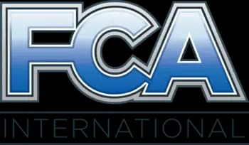 FCA International — Consulting Collaborative client
