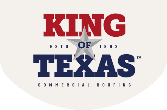 King of Texas Roofing — Consulting Collaborative client