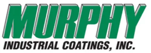 Murphy Industrial Coatings — Consulting Collaborative client