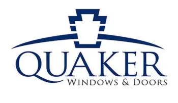 Quaker Windows & Doors — Consulting Collaborative client