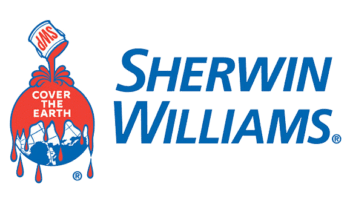 Sherwin-Williams — Consulting Collaborative client