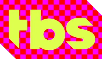 TBS — Consulting Collaborative client