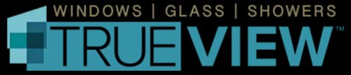 TrueView — Consulting Collaborative client