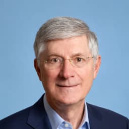 Richard D. Voreis