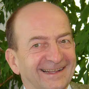 Headshot picture of Jean-Francois Cavalié, Managing Principal, Toulouse, France