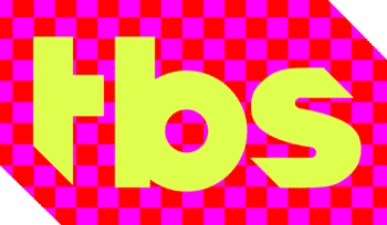 TBS_Network-Logo